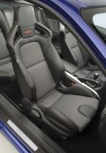 Mazda RX-8 R3 2009 года